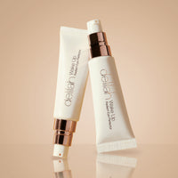 Wake Up | Radiant Eye Perfector